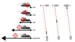 400px-Tactics_movingTarget.png