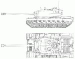 609px-T29_technical_drawing.gif