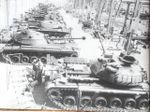 640px-Patton1103.jpg