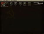 779px-TR-USSR-KV-220_Beta-Test.jpg