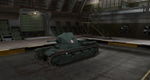 AMX_38_002.jpg