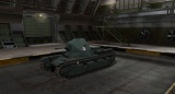 AMX_38_002