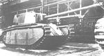 ARL 44 serial production begun in 1948.jpg