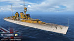 Camouflage_PBEP520_Hawkins_Victorian_White.jpg