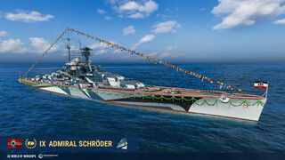 Camouflage_PGES409_Admiral_Schroder_War_Paint.jpeg