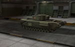 Churchill_screen_03.jpg