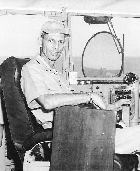 Datei:Conger james w.jpg