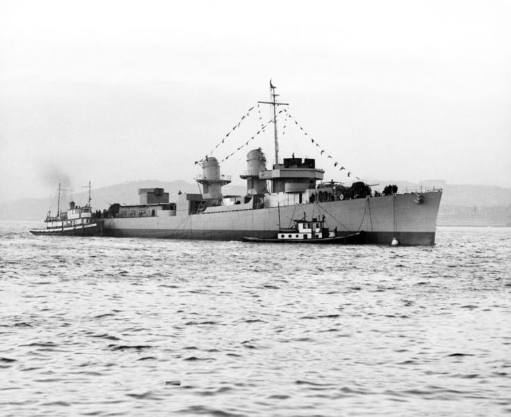 File:DD-801.jpg