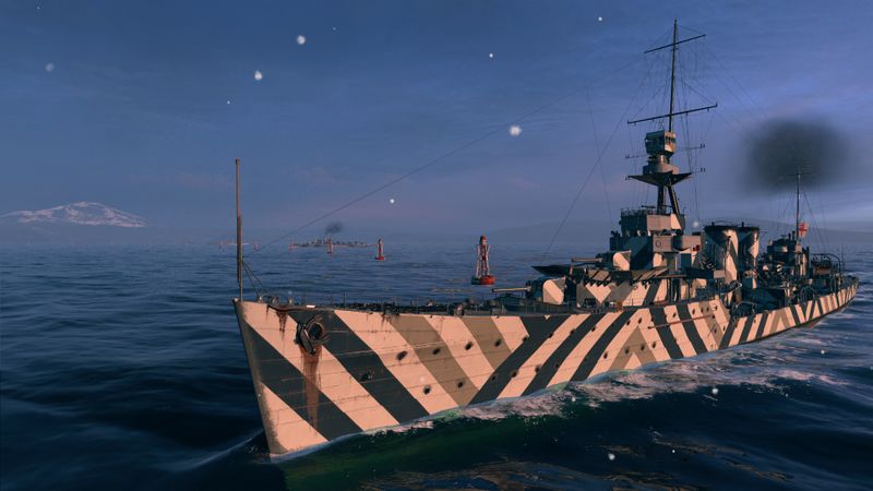 File:Danae (2).jpg