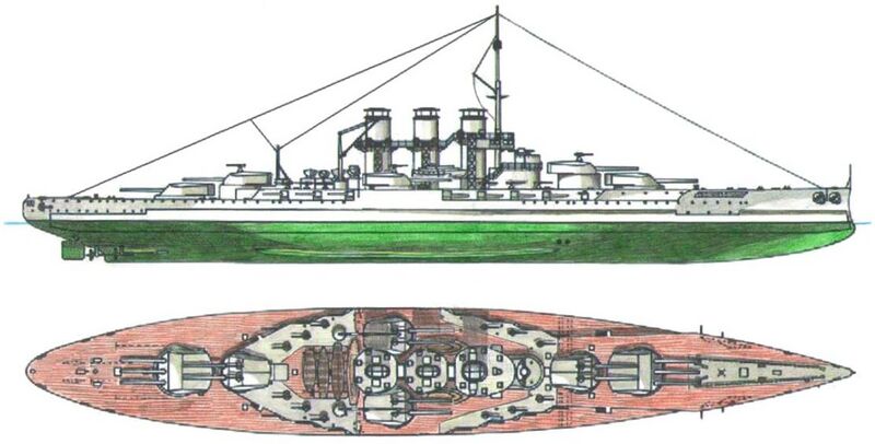 Plik:Ersatz Monarch-3.jpg