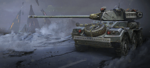 France-Lynx-6x6-Trapper.png