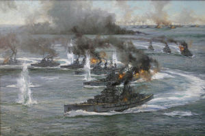 German-battleships-turning-away.jpg