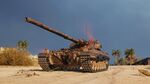 Germany-KJPZ-TIII-Jäger-Patient-Zero_1.jpeg
