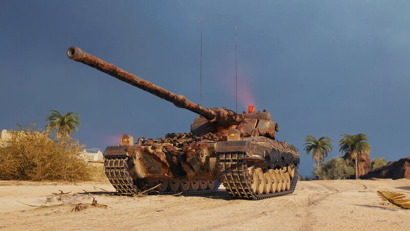 File:Germany-KJPZ-TIII-Jäger-Patient-Zero 1.jpeg