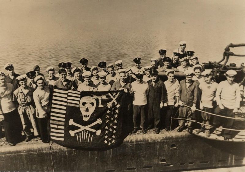 Plik:Jolly Roger 11.jpg