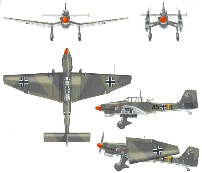 File:Ju-87 CV Bomber.jpg