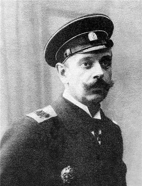 Plik:Kononov ivan anatolevich.jpg