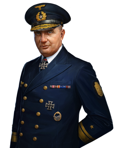 Datei:Legends Bey.png