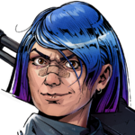 Legends_Furiora_Head.png