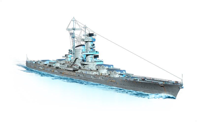 Datei:Legends Prinz Heinrich.png
