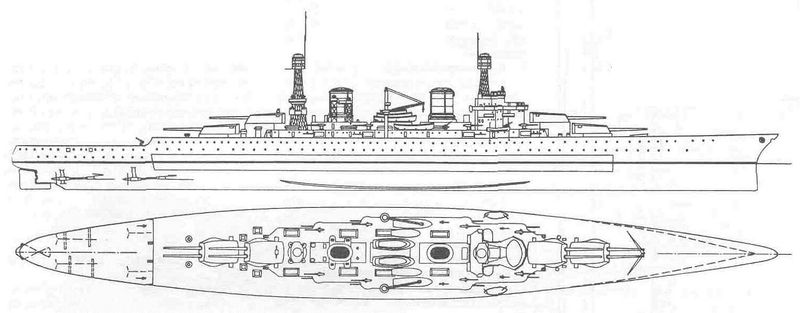 Datei:Lexington 02.jpg