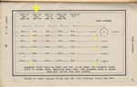 M19a1_m40_m54_2.jpg