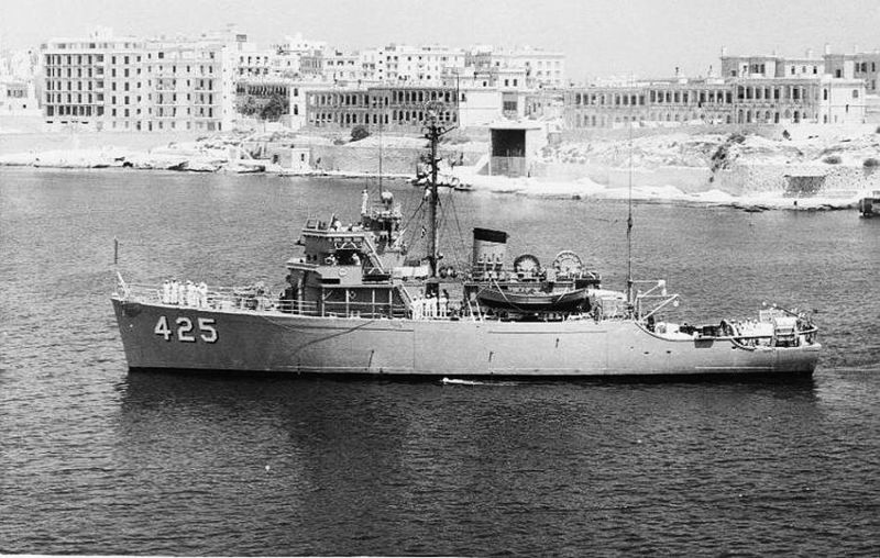 Plik:MSO 425.jpg