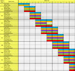 Matchmaking Chart v09191.png