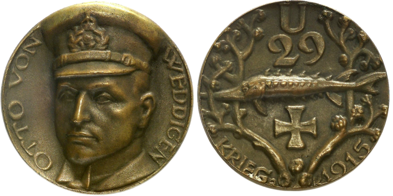 Plik:Medal Otto Weddigen 6.png