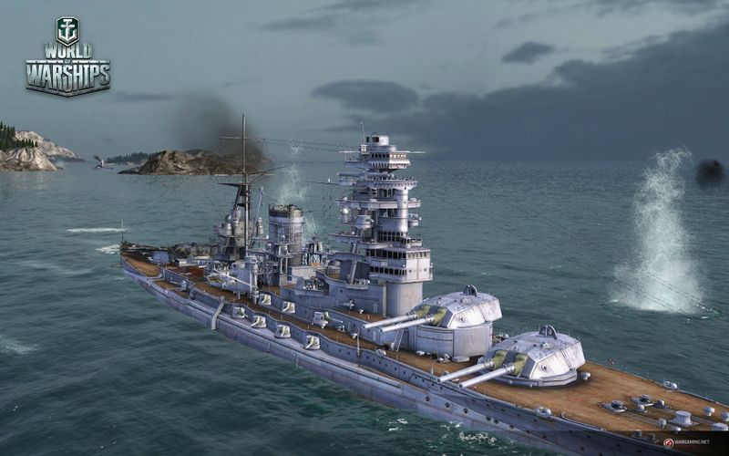 Soubor:Nagato 02.jpg