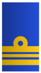 Nl-marine-vloot-luitenant_ter_zee_der_1e_klasse.png
