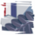 PBES541_End_of_WWII_Barfleur.png
