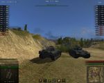 Panter54alpha.jpg