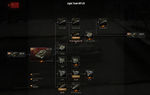 RT-USSR-MT-25.jpg