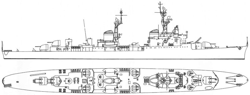 Datei:Romani Draw 09.jpg