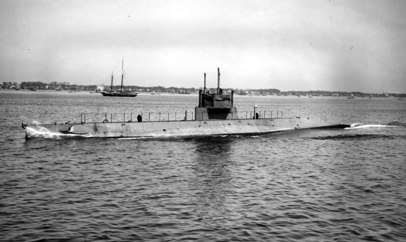 Plik:SS-50.jpg