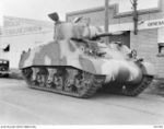 Sherman_III_(3).jpg