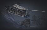 Skoky.jpg