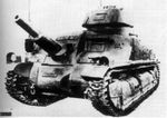 Somuasau40.jpg