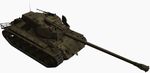 T26E4_SuperPershing_front_right.jpg