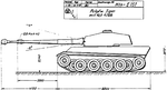 Tiger_II_105.png