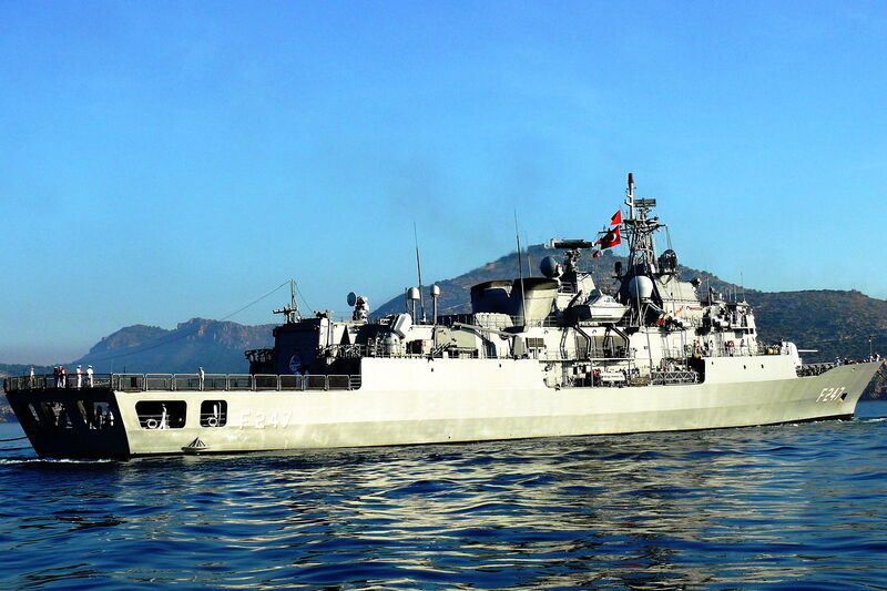 Plik:Tur F247.jpg