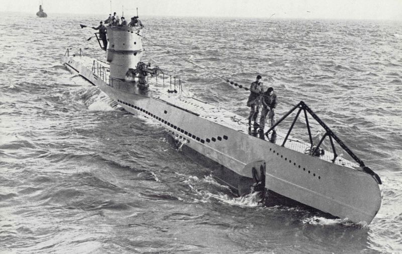 Plik:U101.jpg