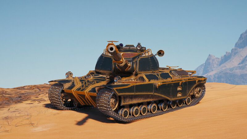 Arquivo:UK-Super-Conqueror-Jupiter-Fulgur 3.jpeg