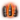 Интуиция.png