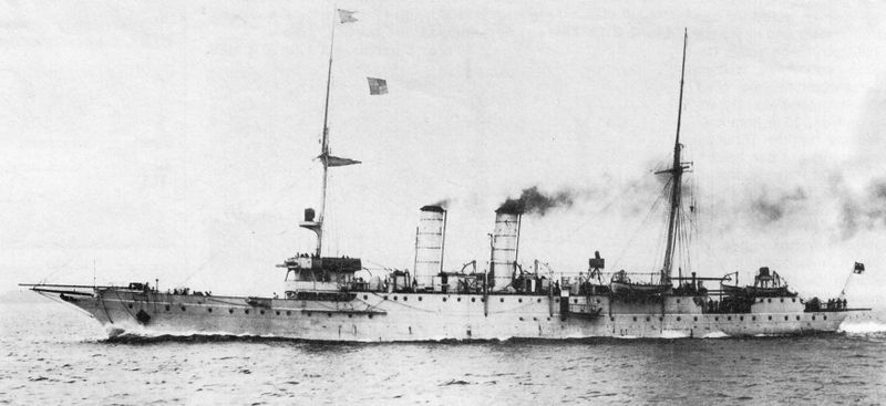 File:Наутилус1.jpg