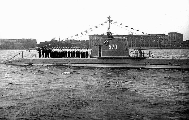 File:Подводная лодка М-90.jpg