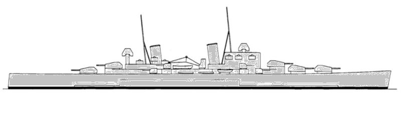 Datei:ТипМинотавр.jpg