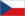 Československo