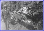 180px-H-31_tank_threw_a_track,_Wildflecken_1958,.jpg